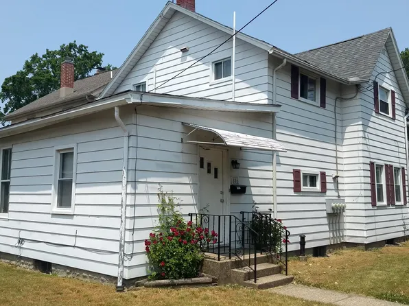 806 W 29th St, Erie, PA 16508