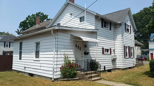 806 W 29th St Photo 1