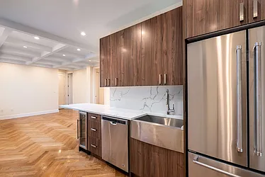 Rented by Dallien Realty Limited Liability Company