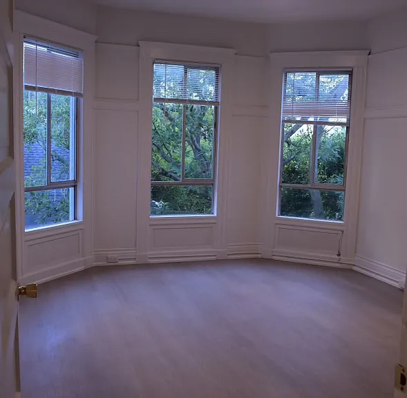 1327 Jackson St #C — Photo 2