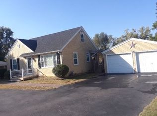 5137 State Route 56, Owensboro, KY 42301
