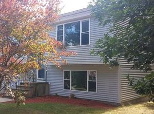 23 Rocky Hill Rd, Oxford, MA 01540