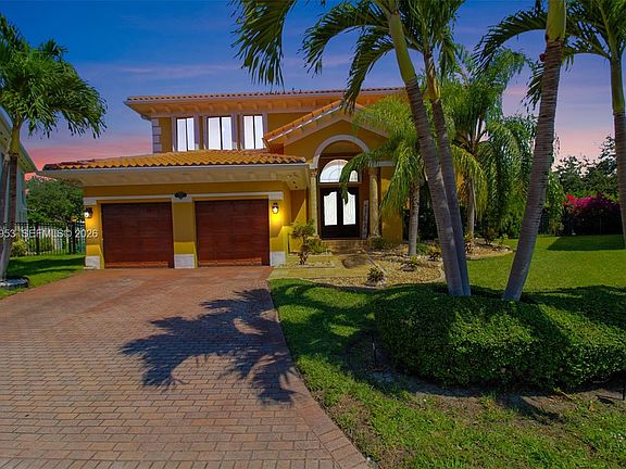 2nd image of 7753 SW 193rd St