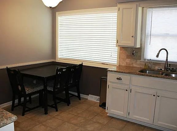 5th image of 10065 Bluejacket Dr