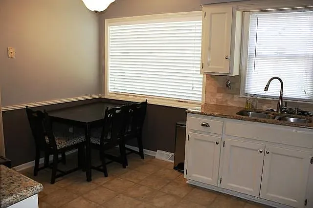 10065 Bluejacket Dr — Photo 5