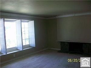 2nd image of 2920 W Westhaven Ct
