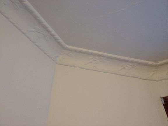 4th image of 7549 Parkdale Ave APT 2S