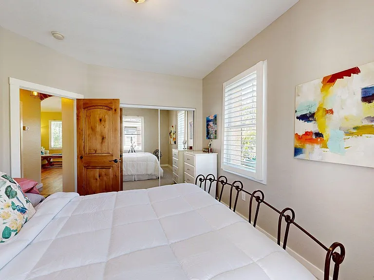 4063 E Windsor Dr — Photo 14