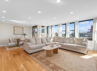 162-20 9th Ave APT 9A, Queens, NY 11357