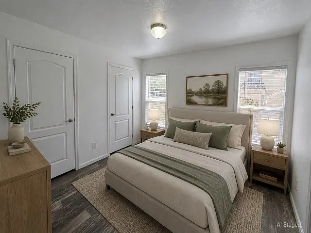 2 bed, 880 sqft, $1,780 — Photo 3