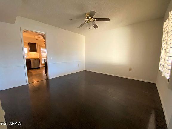 2nd image of 10007 W Pineaire Dr