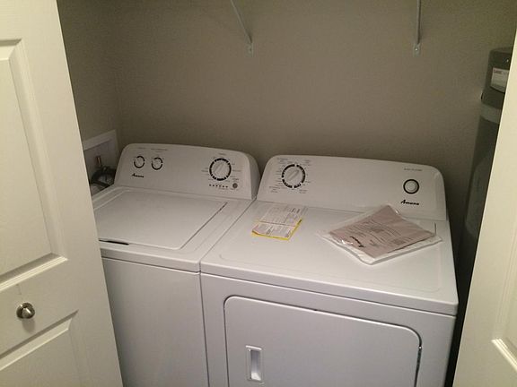 5th image of 1725 S 3rd St W APT 104