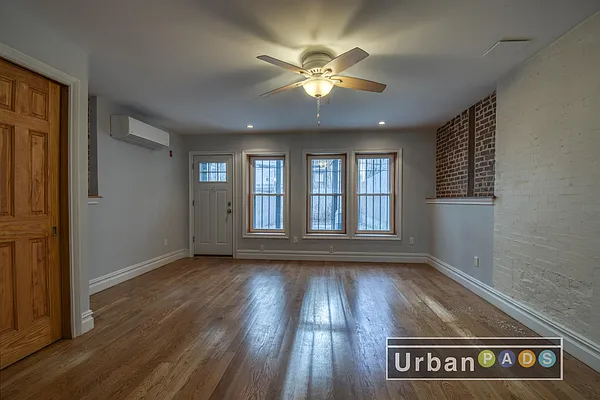 Rented by Urban Pads | media 12