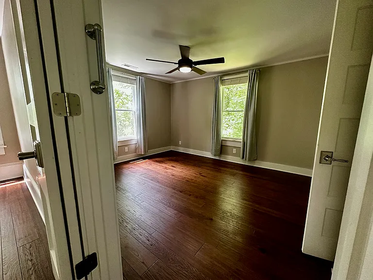 707 Maybank Dr — Photo 23
