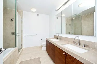 Sold by Keller Williams NYC