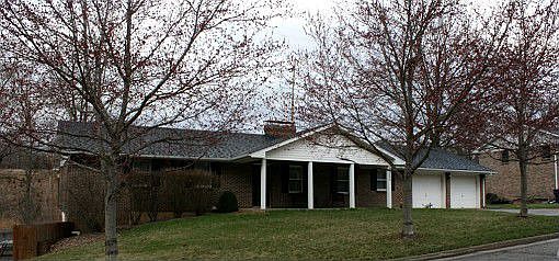 1st image of 2502 Cheryl Dr