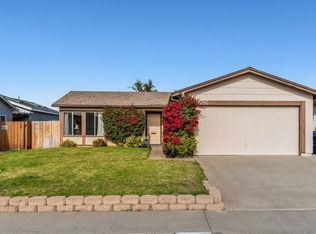 8686 Ferndale St, San Diego, CA 92126