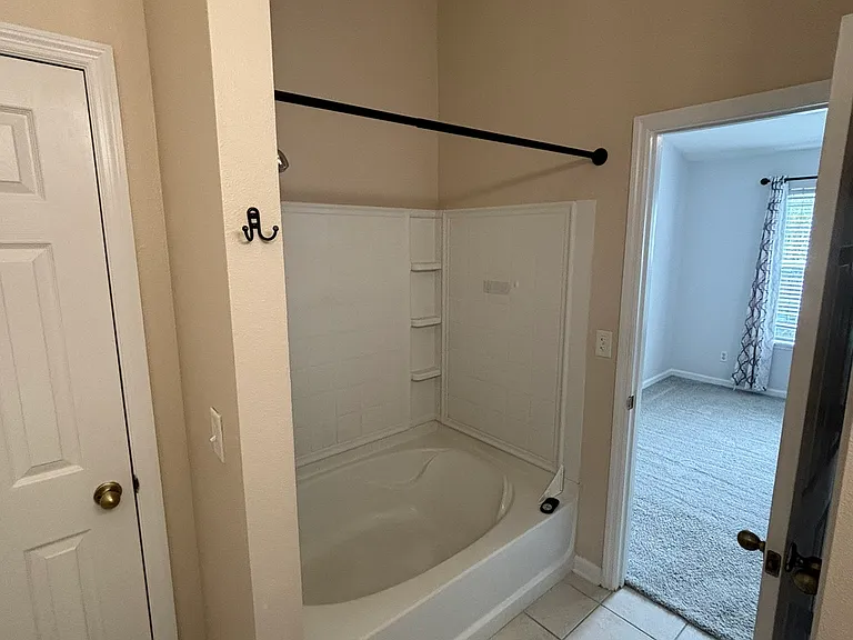 5971 Rocky Mount Dr — Photo 14