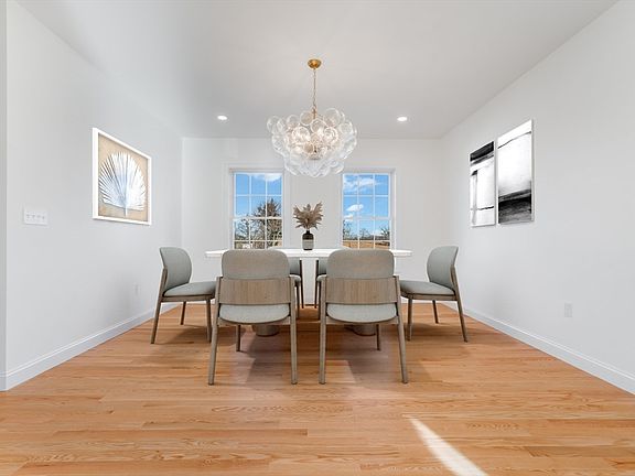 3rd image of 62 High St Lot 7
