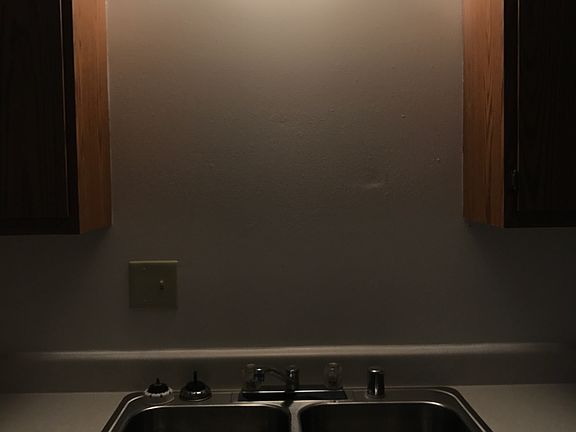 Kitchen Sink