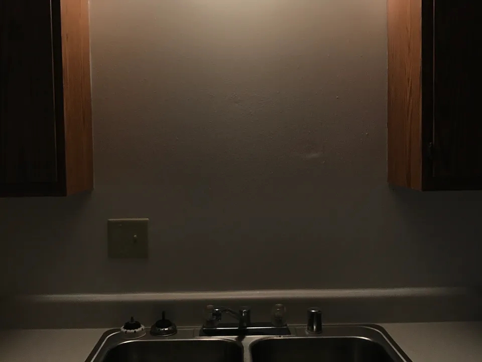 Kitchen Sink