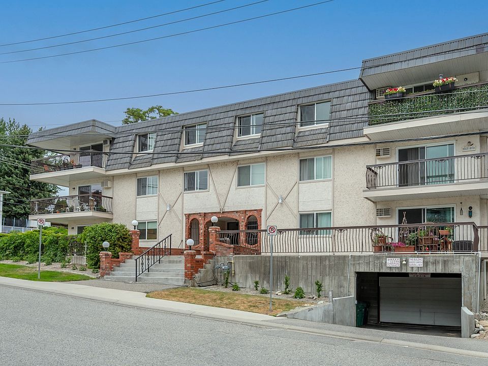 1st image of 22 Abbott St #106