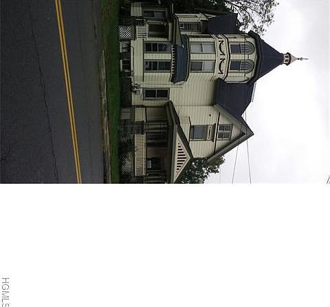1st image of 137 E Main St APT 2