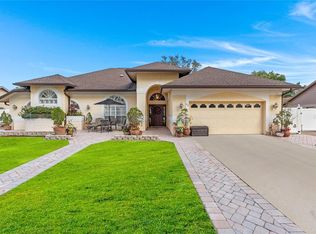 673 Wyckliffe Pl, Winter Springs, FL 32708