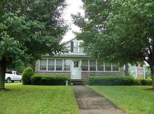 126 Bowles Ln, Graham, KY 42344