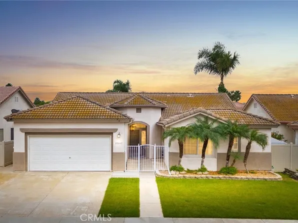 39847 Cote D Azure Dr, Murrieta, CA 92563