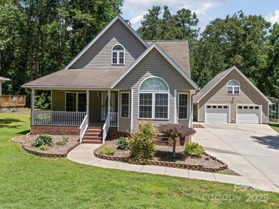 179 Delwood Ct, Troy, NC, 27371