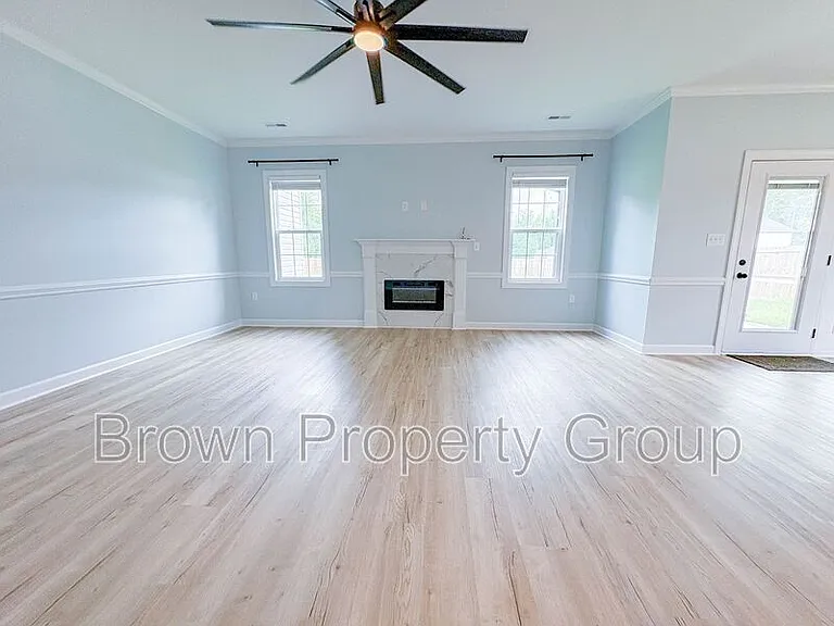 300 Saint Matthews Church Rd — Photo 7