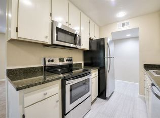 294 Tradewinds Dr APT 2, San Jose, CA