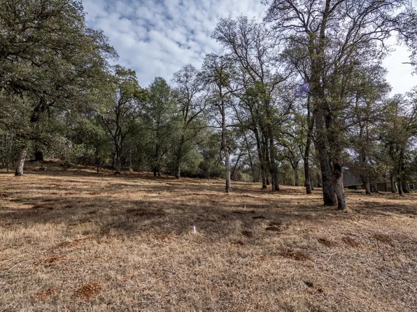 188-23305 Darkhorse Dr, Auburn, CA 95602