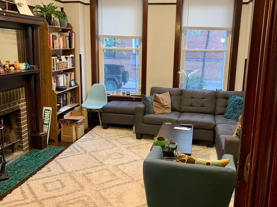 1st image of 644 W Schubert Ave #2