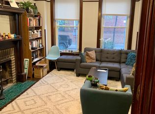 644 W Schubert Ave #2, Chicago, IL 60614