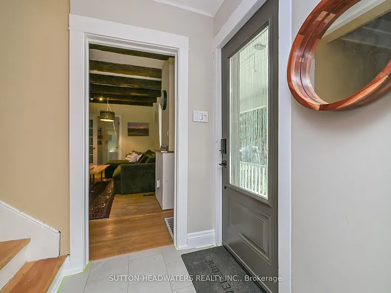 14427 Creditview Rd — Photo 13