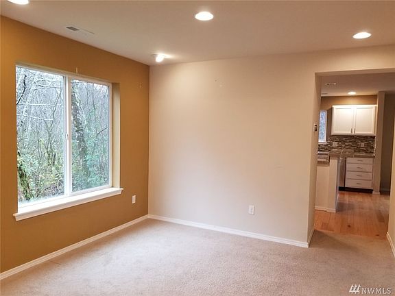 5th image of 13368 Wildwood Trails Dr