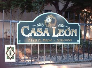 Casa Leon, Fresno, CA 93720