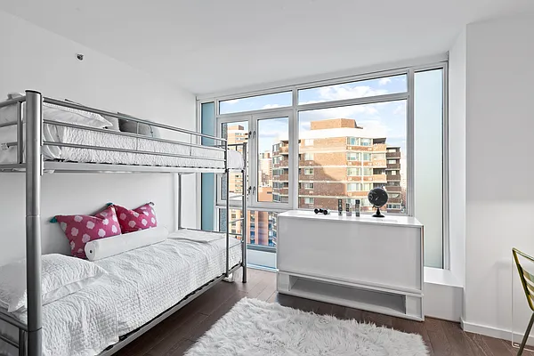 Rented by Platinum Properties | media 5