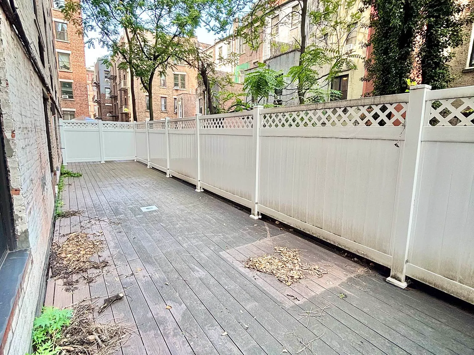 45 West 81st Street — Photo 3