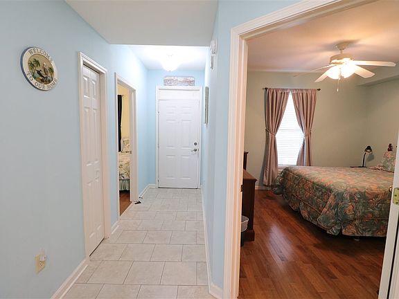 3rd image of 235 Atlantis Cir Unit 106
