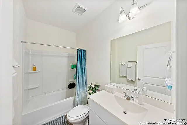 14407 Elkhorn Crst — Photo 11