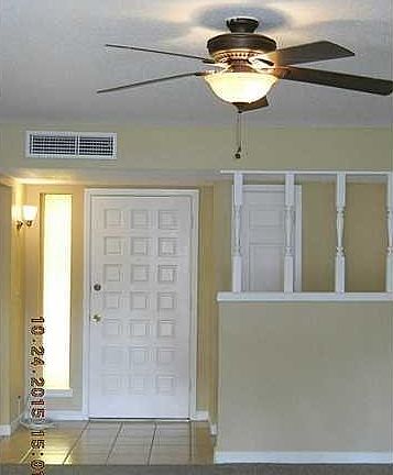 3rd image of 9438 Turrentine Dr
