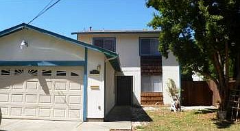 1st image of 740 Illinois St