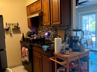 (Undisclosed Address), Flushing, NY 11379