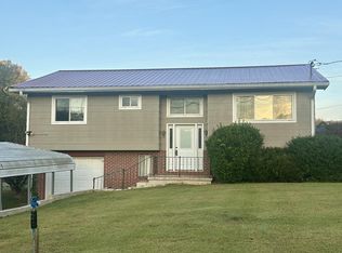 825 Oak St, Dayton, TN 37321