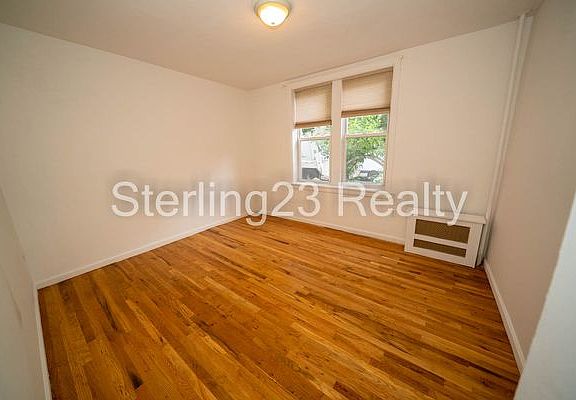 2nd image of 24-11 29th St #1K