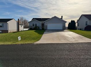 36 Walnut Ridge Est #&-45, Middleburg, PA 17842