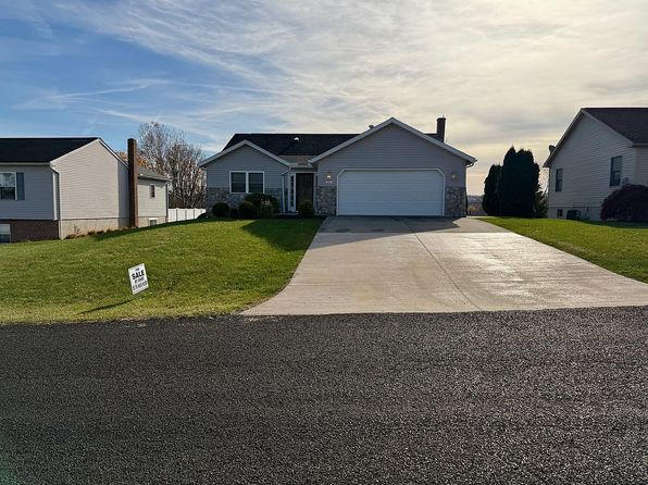 36 Walnut Ridge Est #&-45